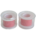 Silicone Gel Tape