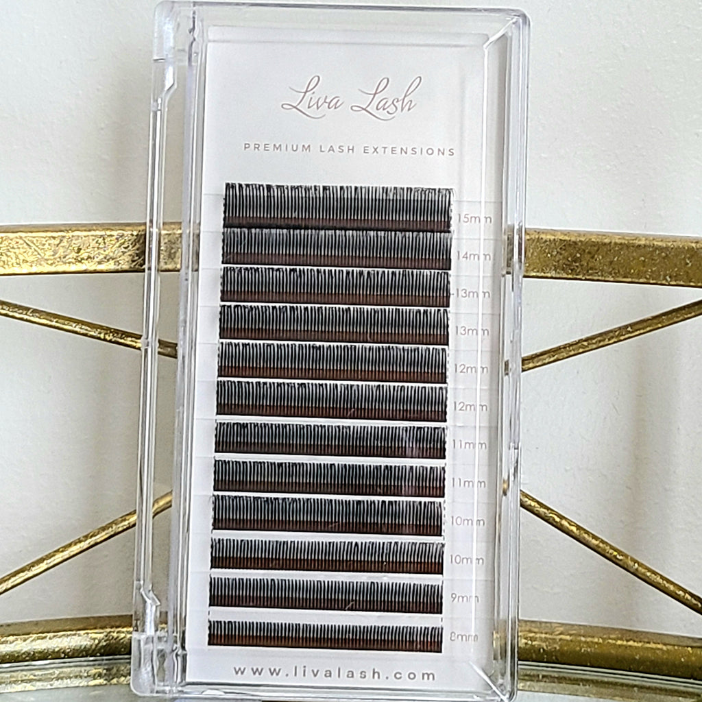 Promade Wet Spikes 5D