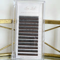 Promade Wet Spikes 5D