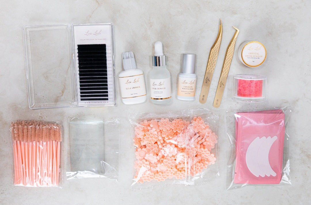 All You Need Kit