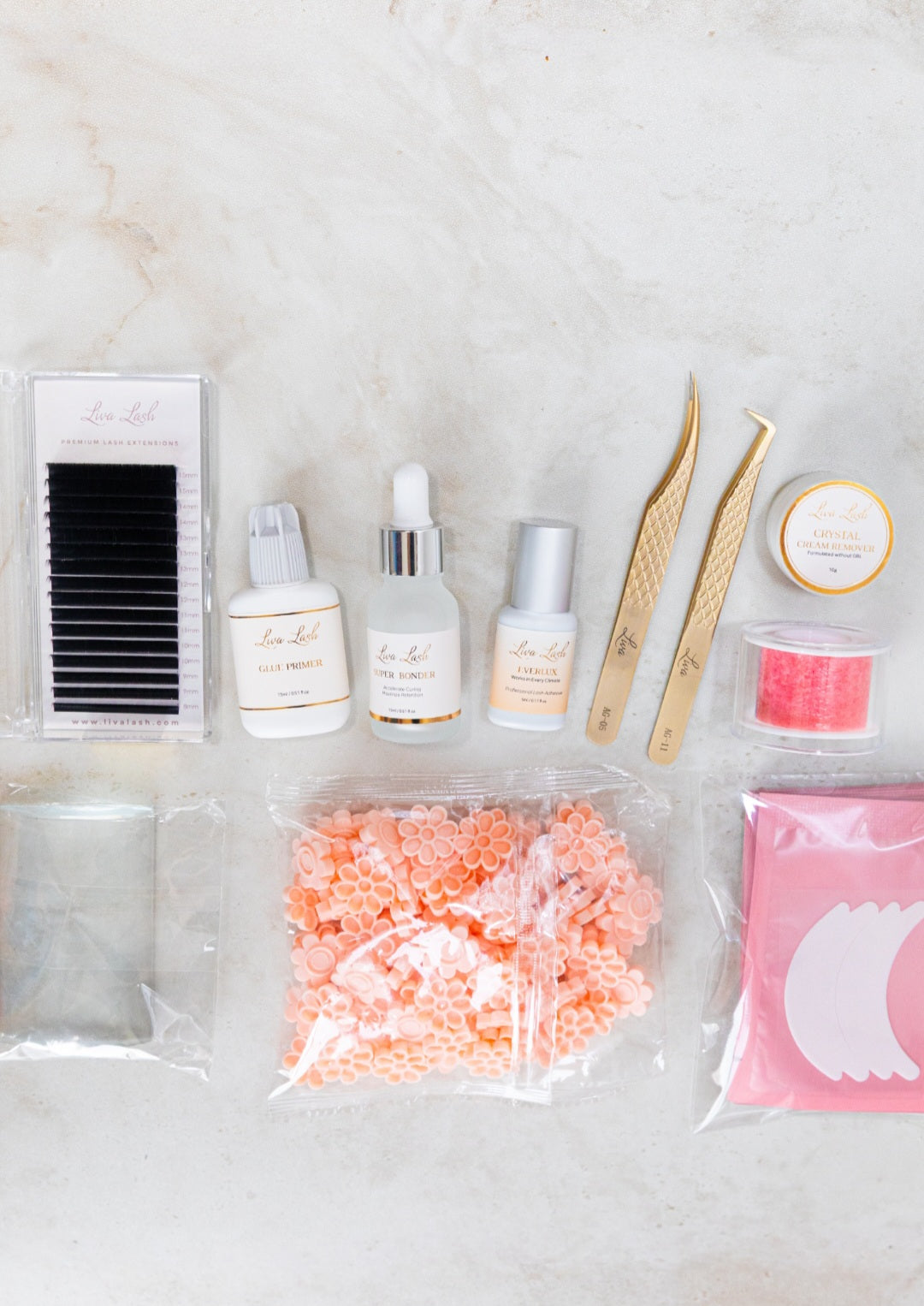 All You Need Kit