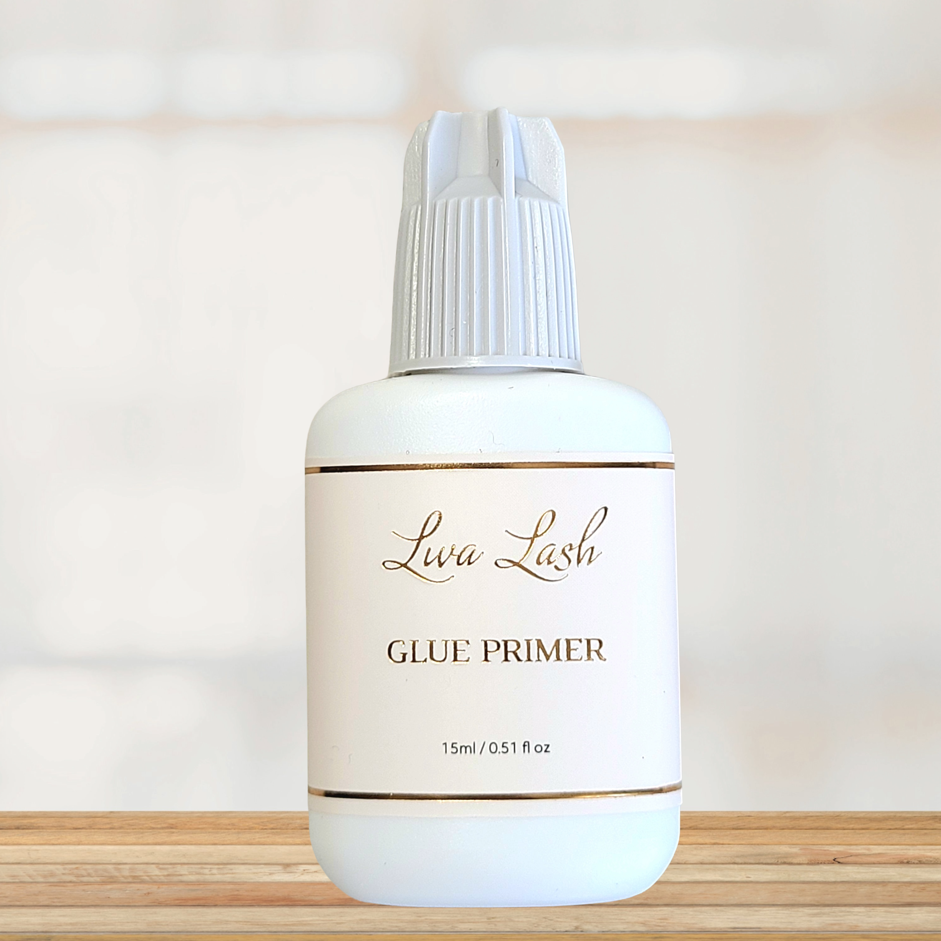 Glue Primer