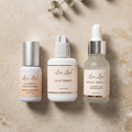 Retention Kit