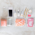 All You Need Kit
