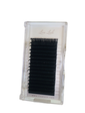 Extra long Volume Lash extensions
