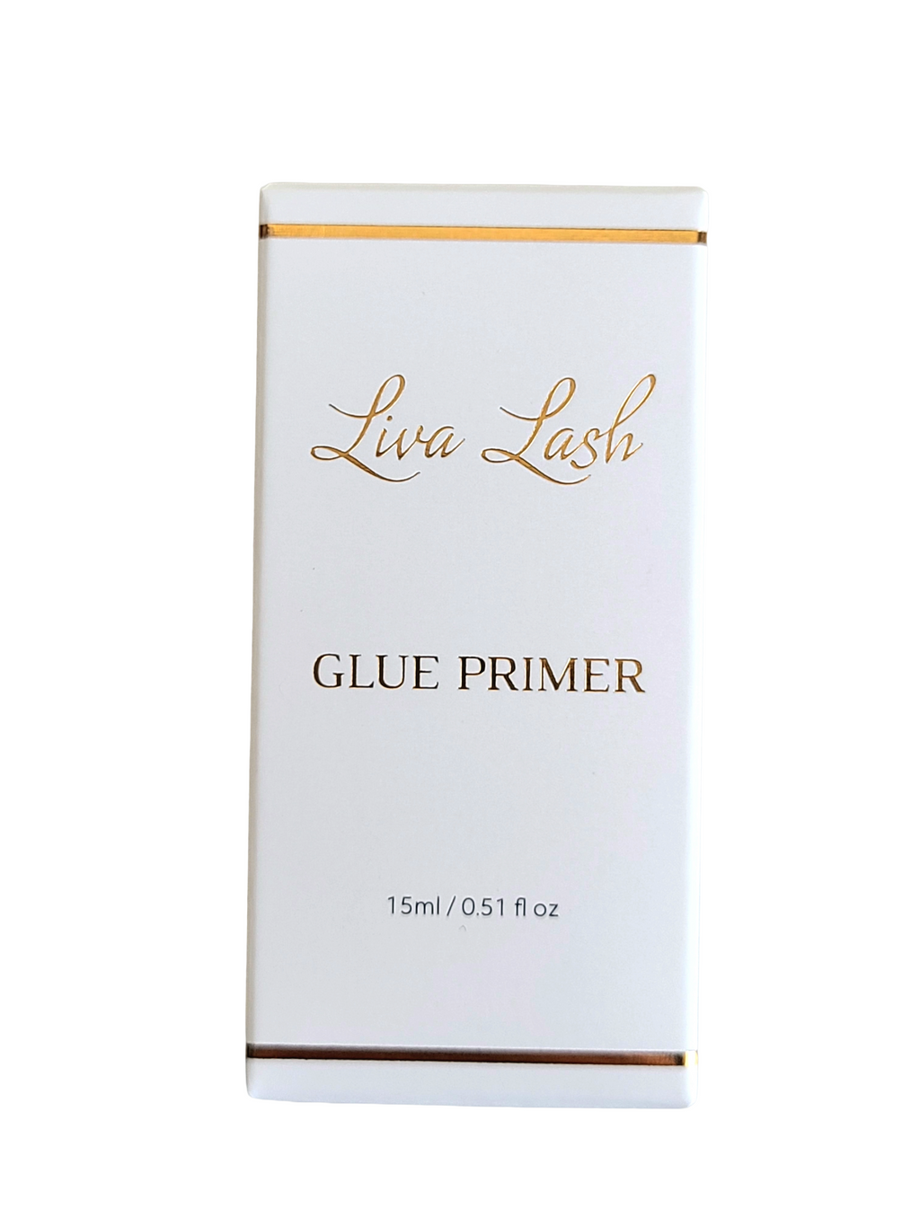 Glue Primer