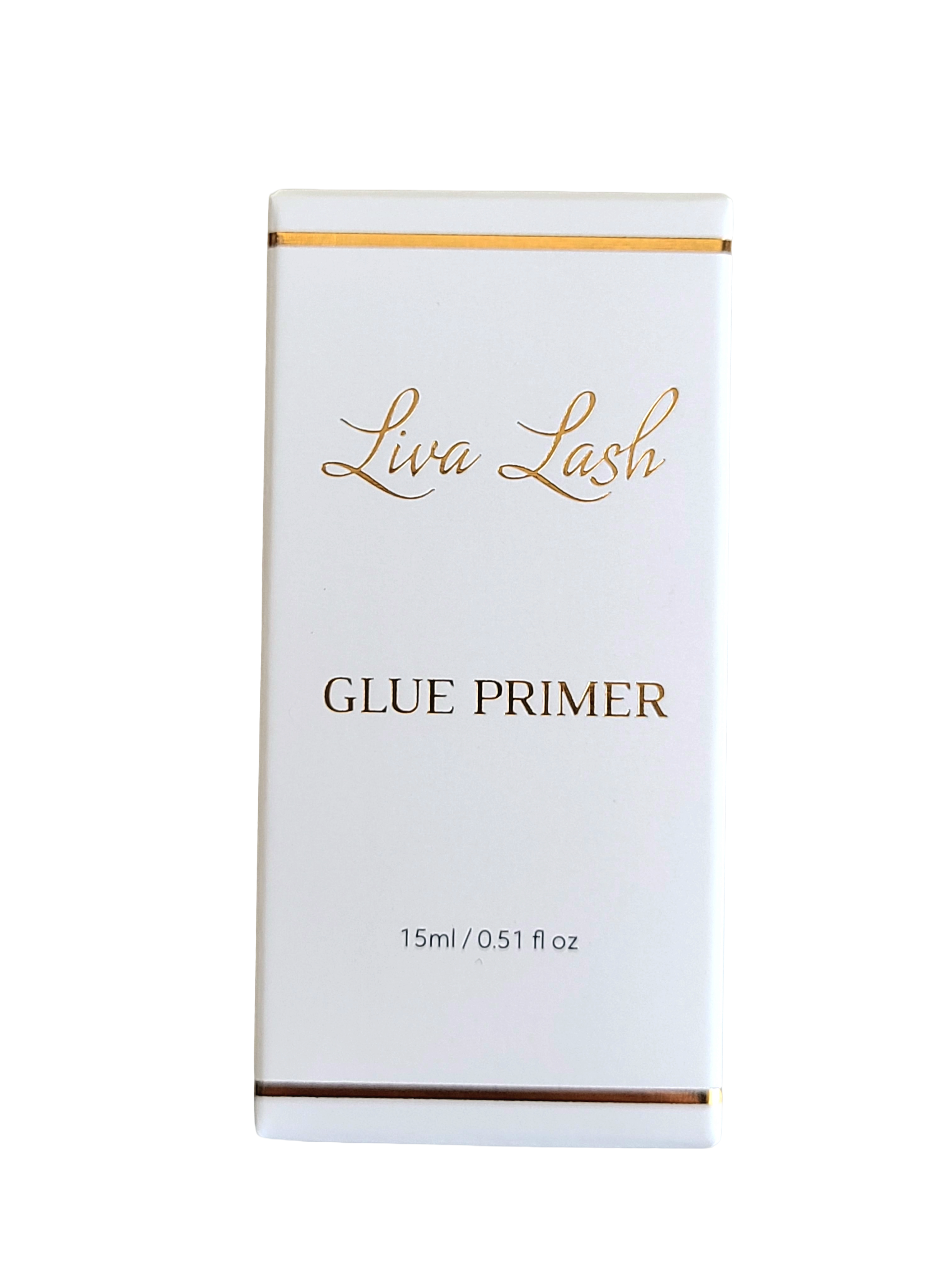 Glue Primer