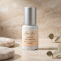 EVERLUX Unaffected by Humidity or Temperature